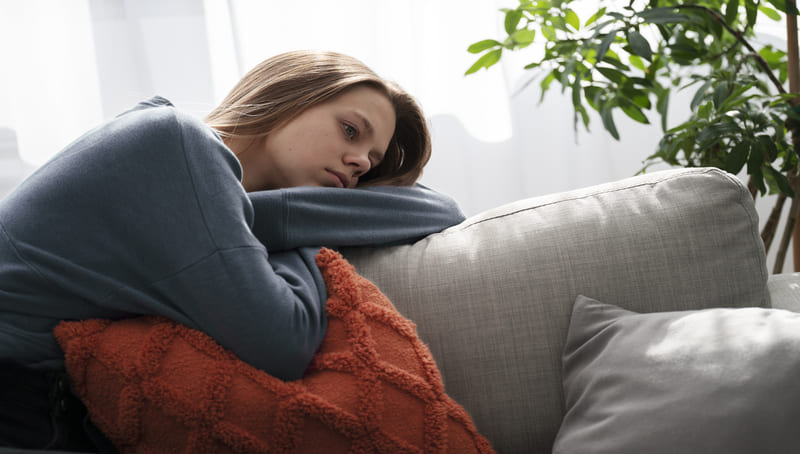 Tratamento para depressão: o caminho para a recuperação