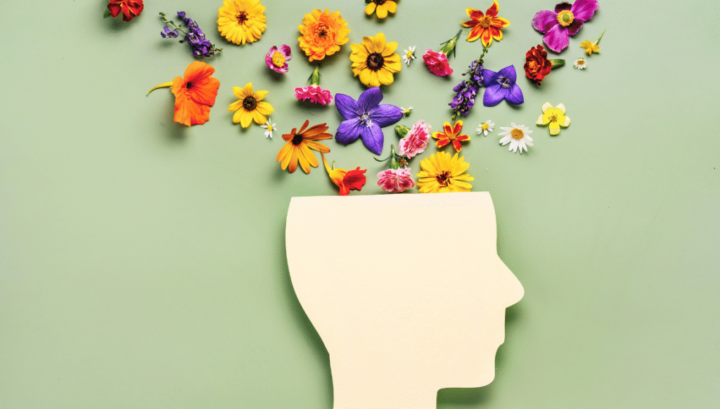 Como funciona o processo terapêutico: etapas da transformação emocional na terapia