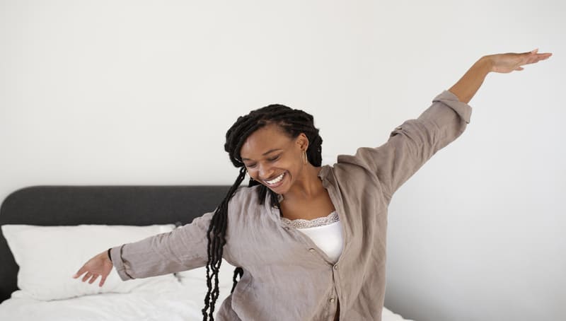 Como aumentar autoestima com autocompaixão: 3 pilares para construir forças internas